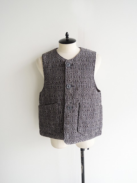 Engineered Garments【エンジニアードガーメンツ】正規取り扱い店